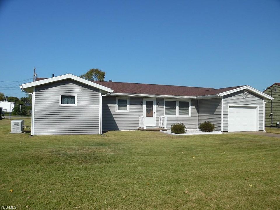 1st image of 114 Bailey Dr