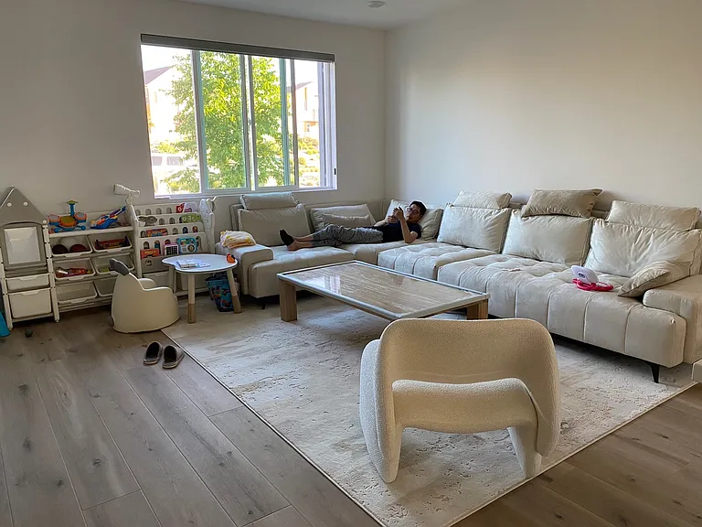 27038 Tanager Ln — Photo 8