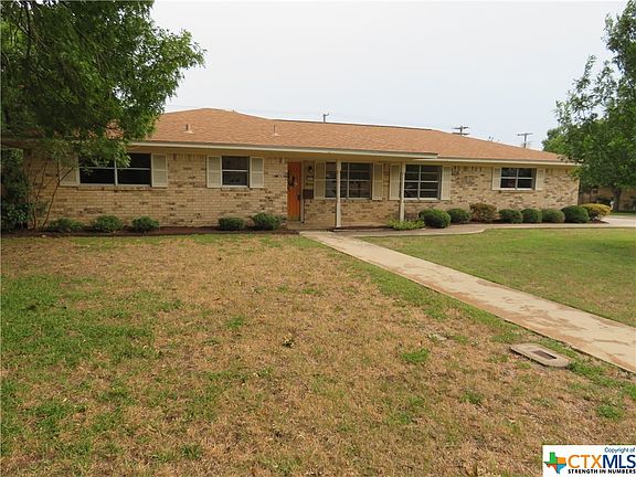 4th image of 2717 W Avenue Z