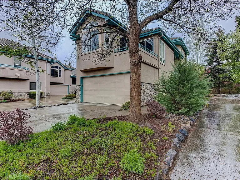 4322 Clay Commons Ct — Photo 3
