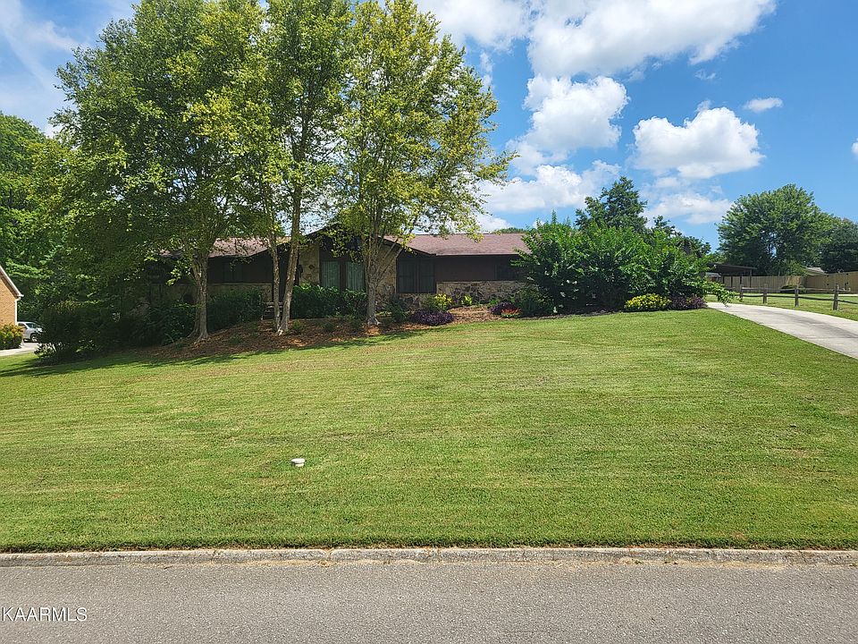 7742 W Ogg Rd, Knoxville, TN 37938 | Zillow