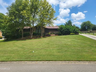 7742 W Ogg Rd, Knoxville, TN, 37938