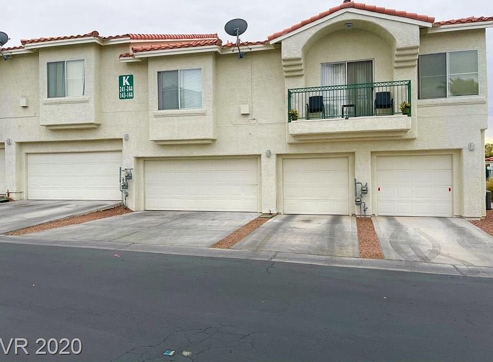 1st image of 6201 E Lake Mead Blvd Unit 143