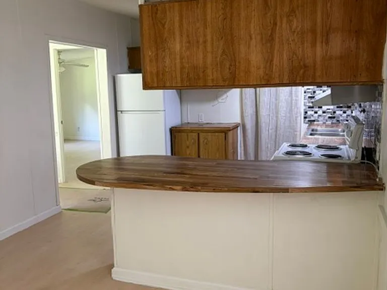 40 Serafino Ln — Photo 14