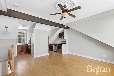 Rented by (Legacy) Elegran