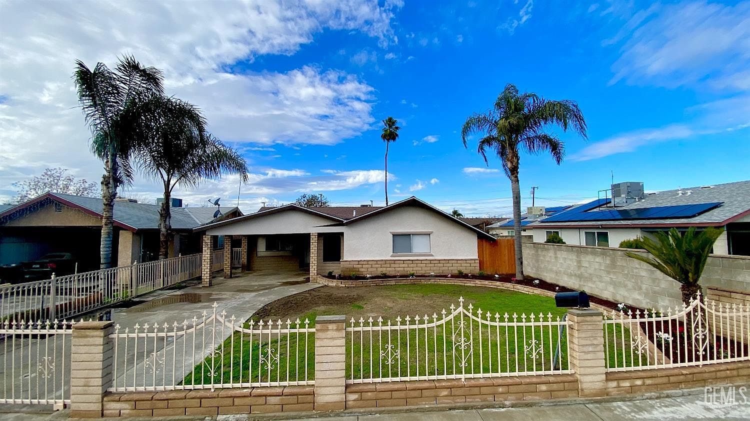 1021 Austin St, Delano, CA 93215 Zillow