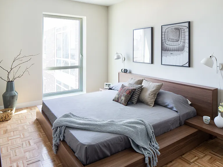 Newport Rentals — Photo 312