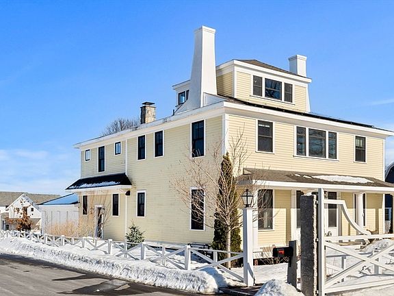 5th image of 105 High Rd #105