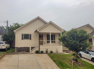110 Stripling St, Ball Ground, GA 30107