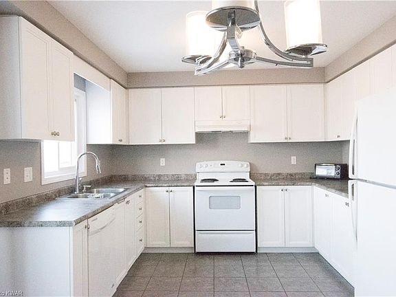 3rd image of 750 Lawrence St #90
