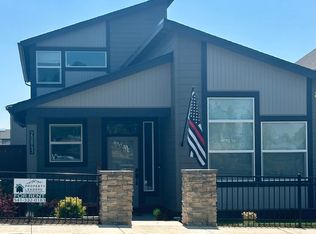 20843 SE Caldera Dr, Bend, OR 97702