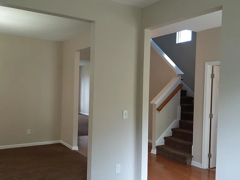 8977 N Red Maple Cir — Photo 11