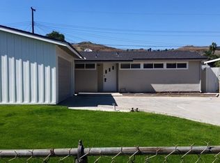2255 Belinda Ave, Pomona, CA 91768