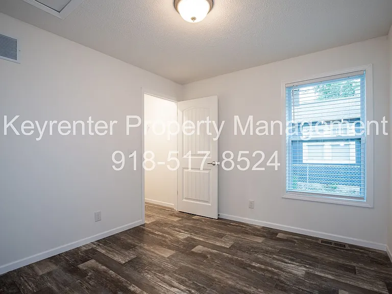 1623 N Atlanta Ave — Photo 23