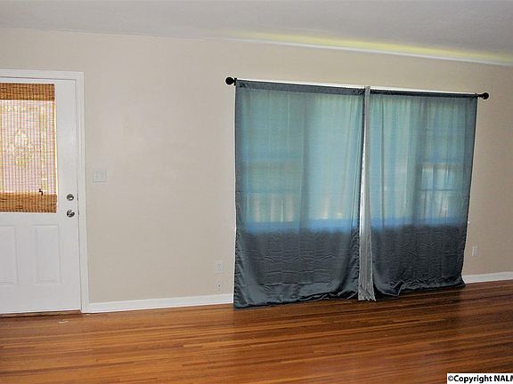 2nd image of 4640 Broadmeadow Ln NW