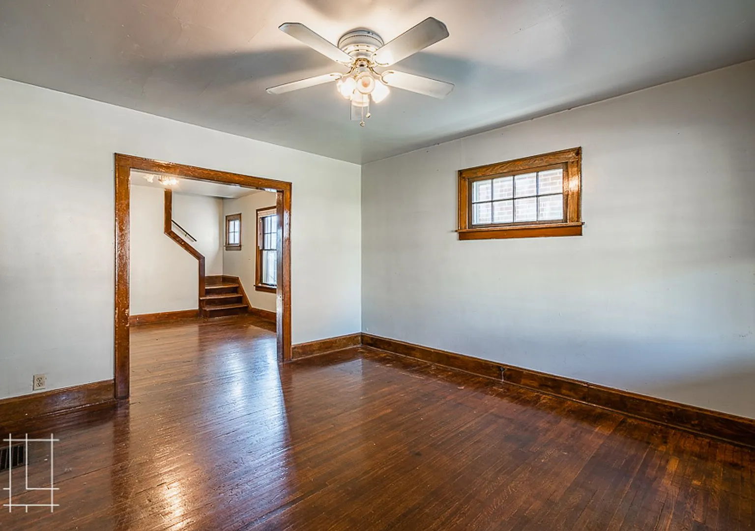 1448-1450 Summit St. — Photo 3
