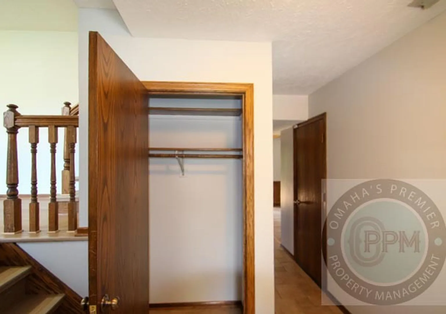 3Bd/4Ba in Omaha, NE | Cul-de-sac — Photo 4