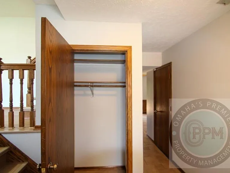 5614 N 116th Avenue Cir — Photo 4