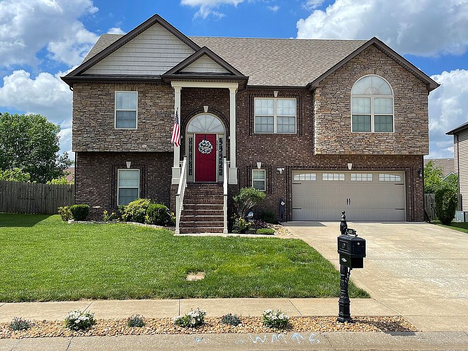 1st image of 3472 Sikorsky Ln