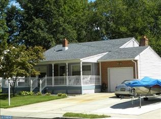 680 Shields Ave, Woodbury, NJ 08096