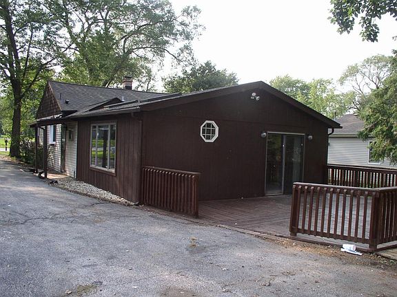 2nd image of 15731 Lavergne Ave