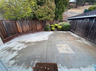 3307 Shasta Dr #0, San Mateo, CA 94403