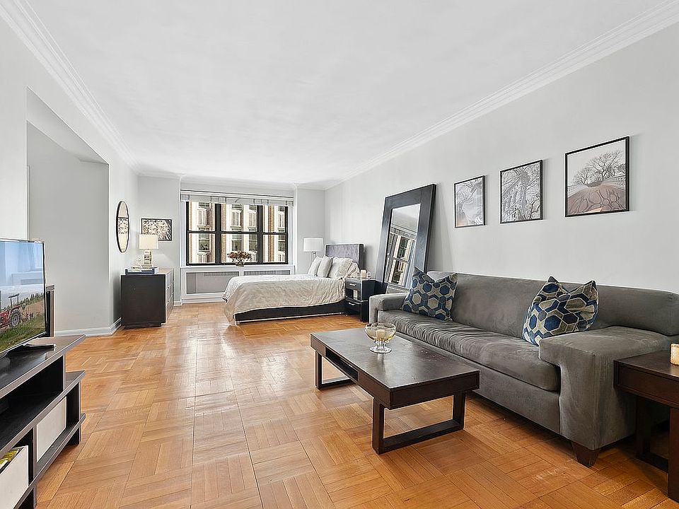 1st image of 220 Madison Ave APT 9O