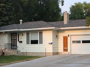 926 2nd Ave SW, Great Falls, MT 59404