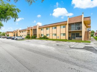 2814 NW 55th Ave APT 2A, Fort Lauderdale, FL 33313