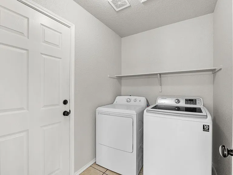 6726 Raintree Path — Photo 20
