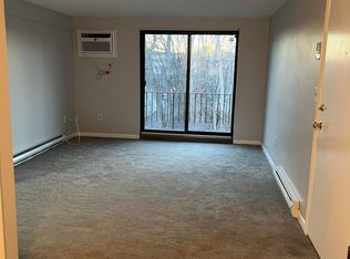 223 Common St #12, Quincy, MA 02169