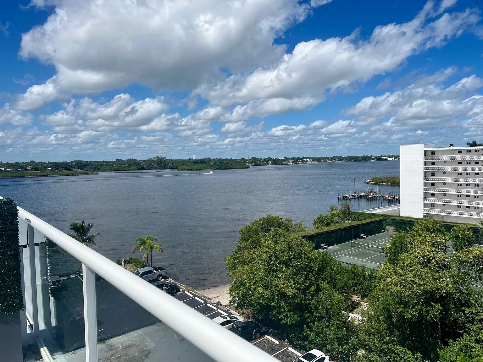 2 bed, 1318 sqft, $7,500 — Photo 2