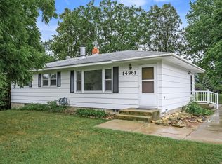 14961 Ridge Rd, Eden Prairie, MN 55347