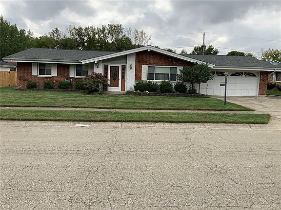 2nd image of 776 Westledge Dr