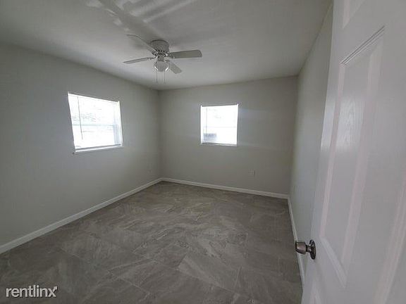 3rd image of 1508 N 16th St Unit A
