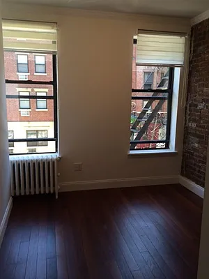 Rented by Westminster Management | media 7