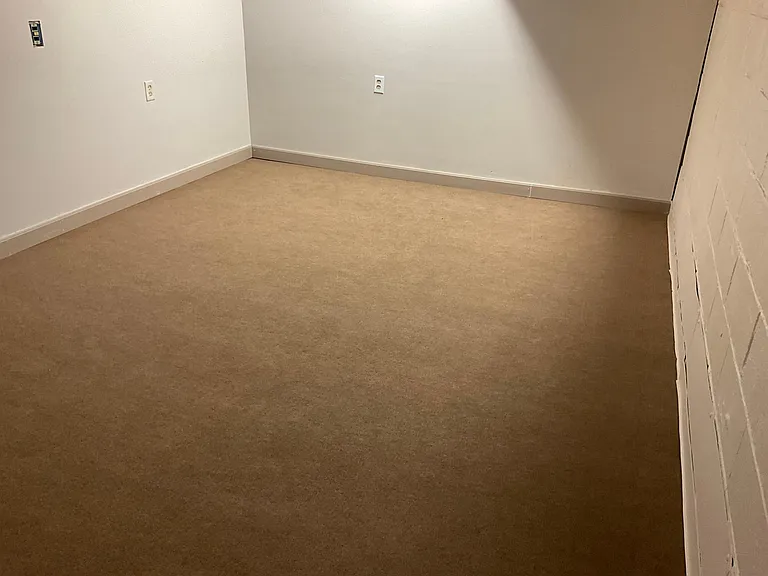 722 Forest Dr — Photo 10
