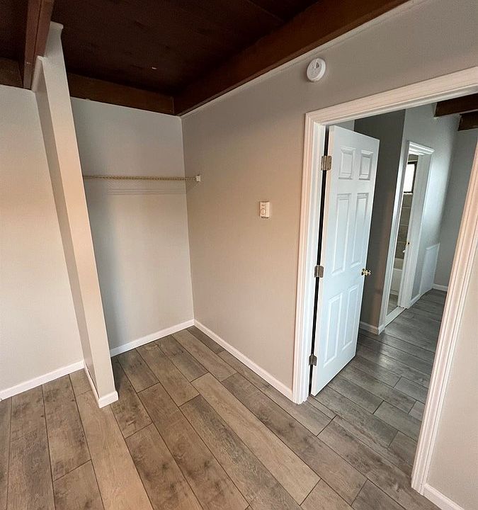 6339 Middlebelt Rd Romulus, MI Zillow