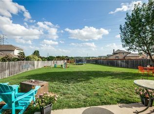 753 Hemlock Trl, Saginaw, TX 76131