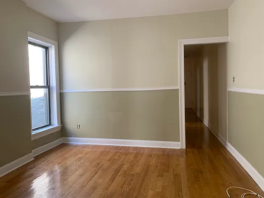 Rented by Yup Realty LLC | media 26