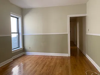 Rented by Yup Realty LLC