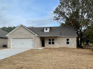 4408 Richardson Dr, Jonesboro, AR 72404