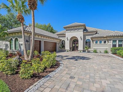 14 Blake Way, Osprey, FL, 34229