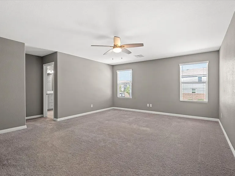 9677 Eamont River St — Photo 24