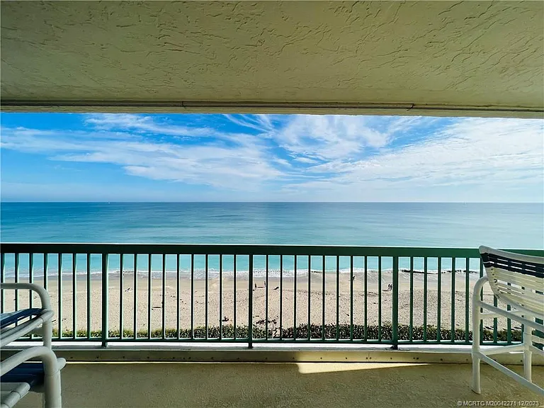 9900 S Ocean Dr #810 — Photo 38