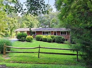 8333 The Midway, Annandale, VA 22003