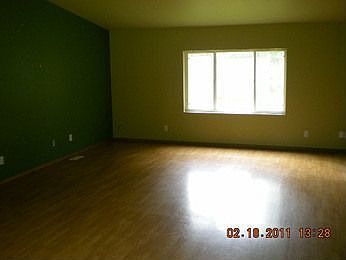 2nd image of 19945 Steelhead Ct SE