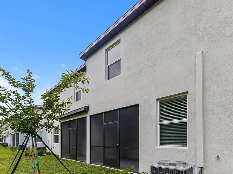 17492 Radiant Shine Way — Photo 17