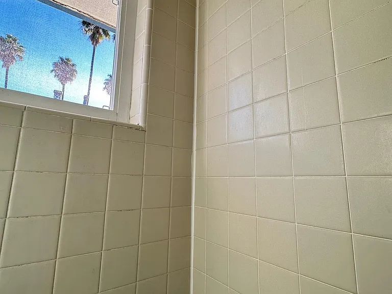 778 Teresi Ct #4 — Photo 12