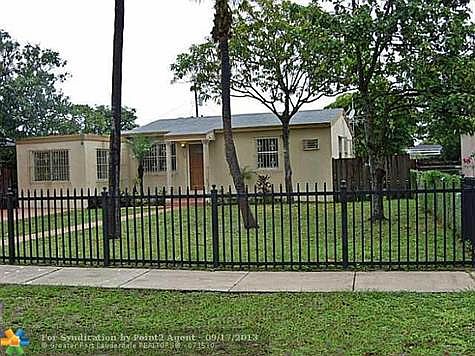 1st image of 425 NW 128th St